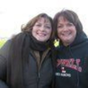 Meet your Posher, Danette